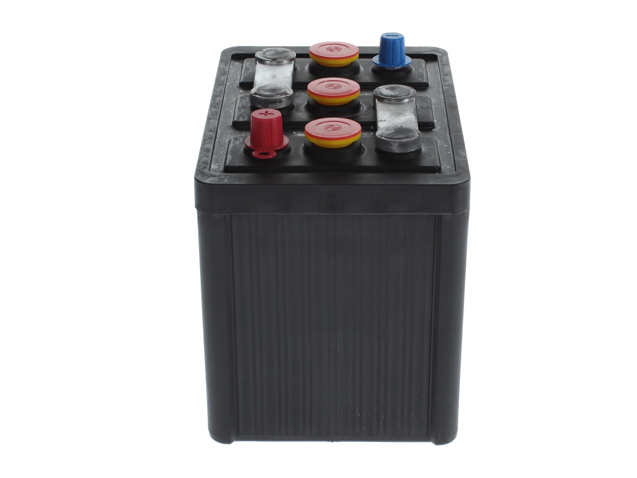 Batería de arranque Bosch F026T02306 precio, desde 609,57 EUR
