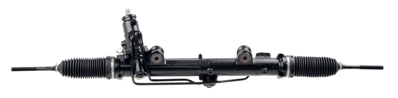 KS01000003 Bosch