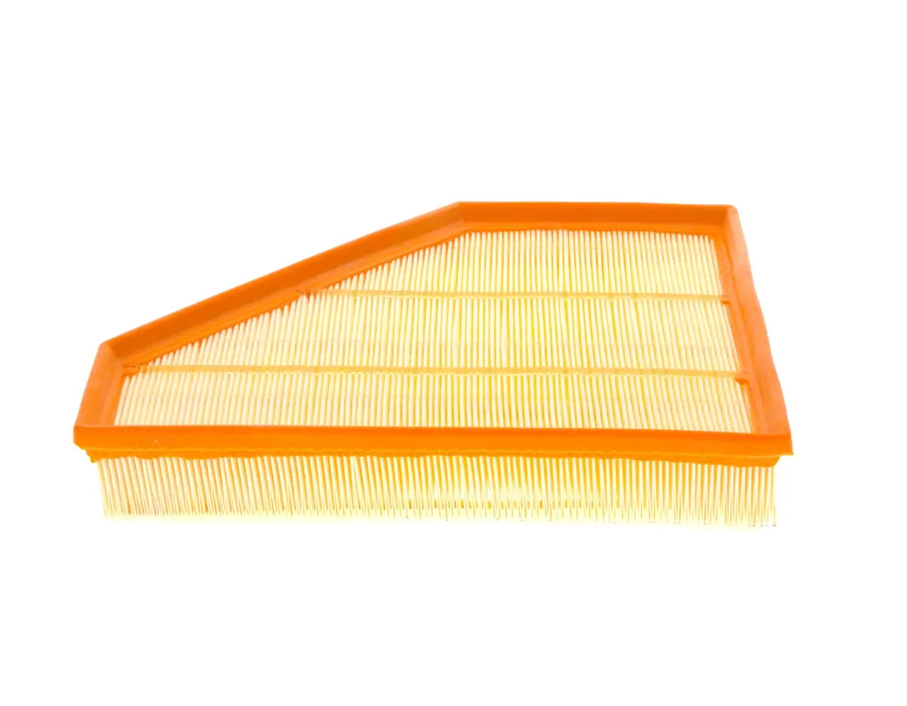 El filtro de aire Bosch F026400119 precio, desde 23,52 EUR