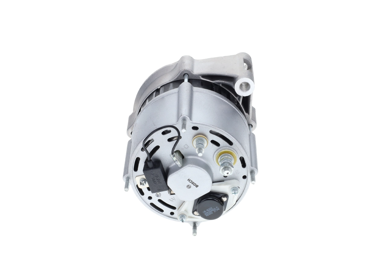 1986A00755 Bosch