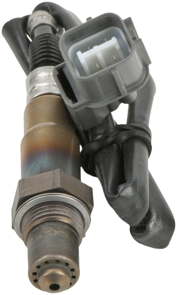 0258986605 Bosch