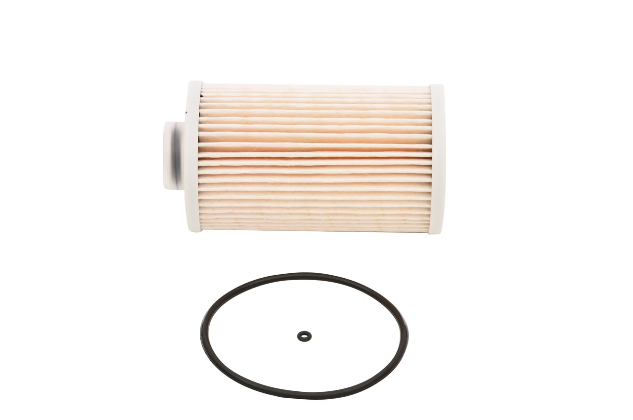 F026402829 Bosch