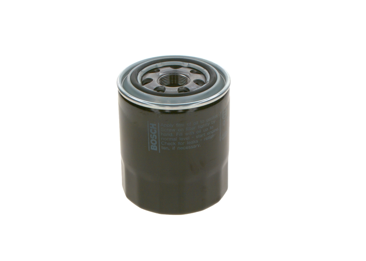 Comprar 0451103366 Bosch Filtros de aceite