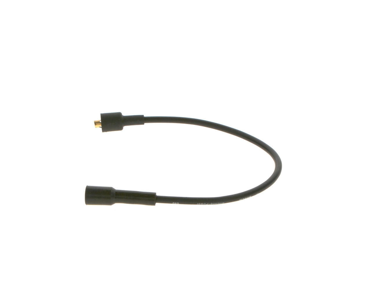 Comprar 0986356988 Bosch Cable de bujía