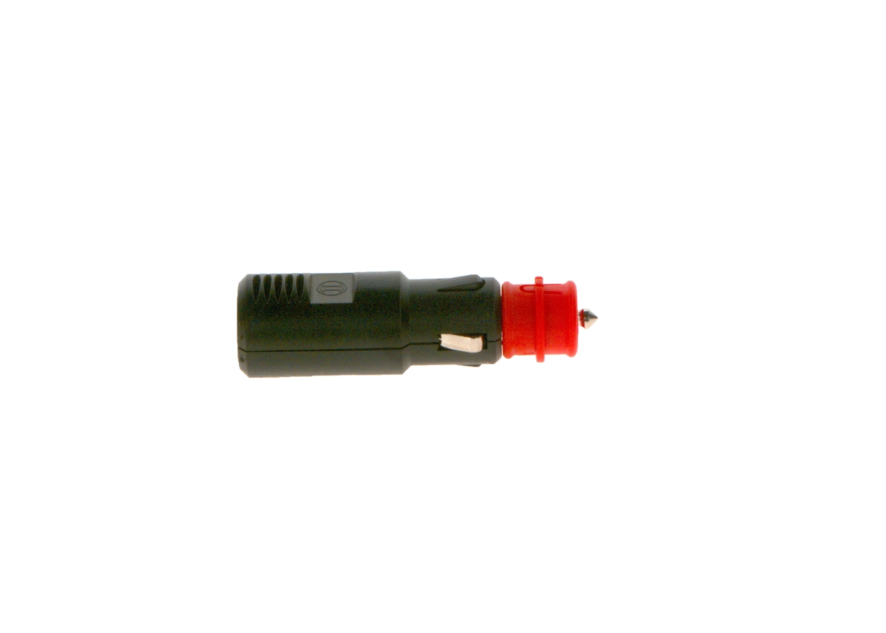 Comprar 0986352015 Bosch Enchufe eléctrico de remolque para camión