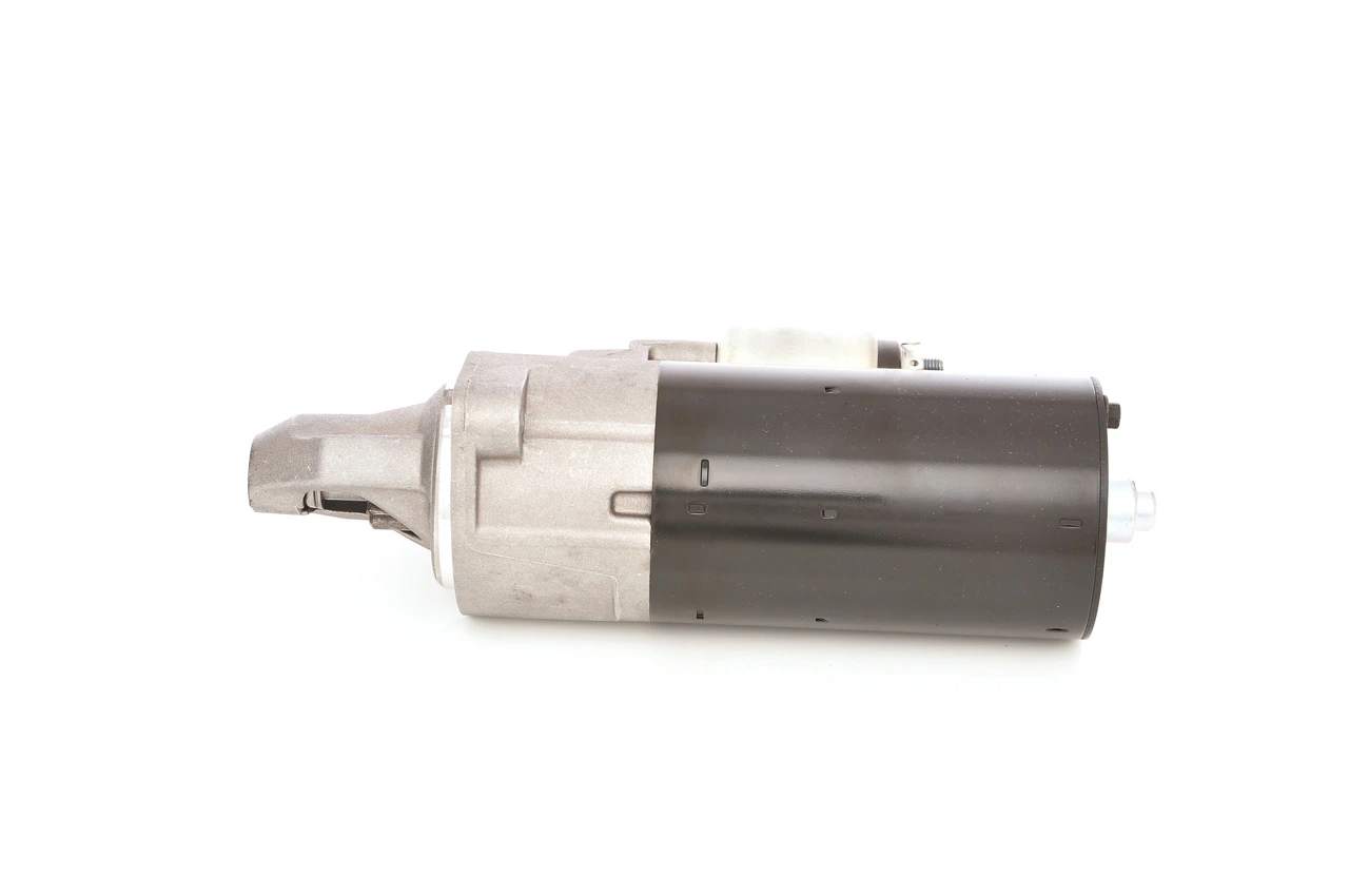 Burro de arranque  Bosch 0001115070 precio, desde 66,94 EUR
