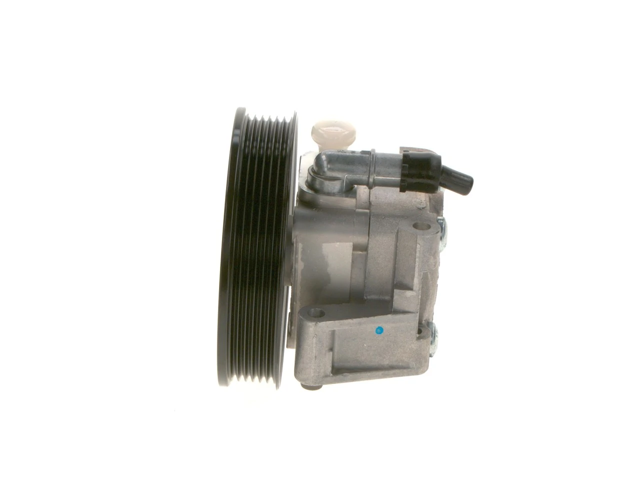 Bomba de dirección asistida  Bosch KS00000126 precio, desde 112,67 EUR
