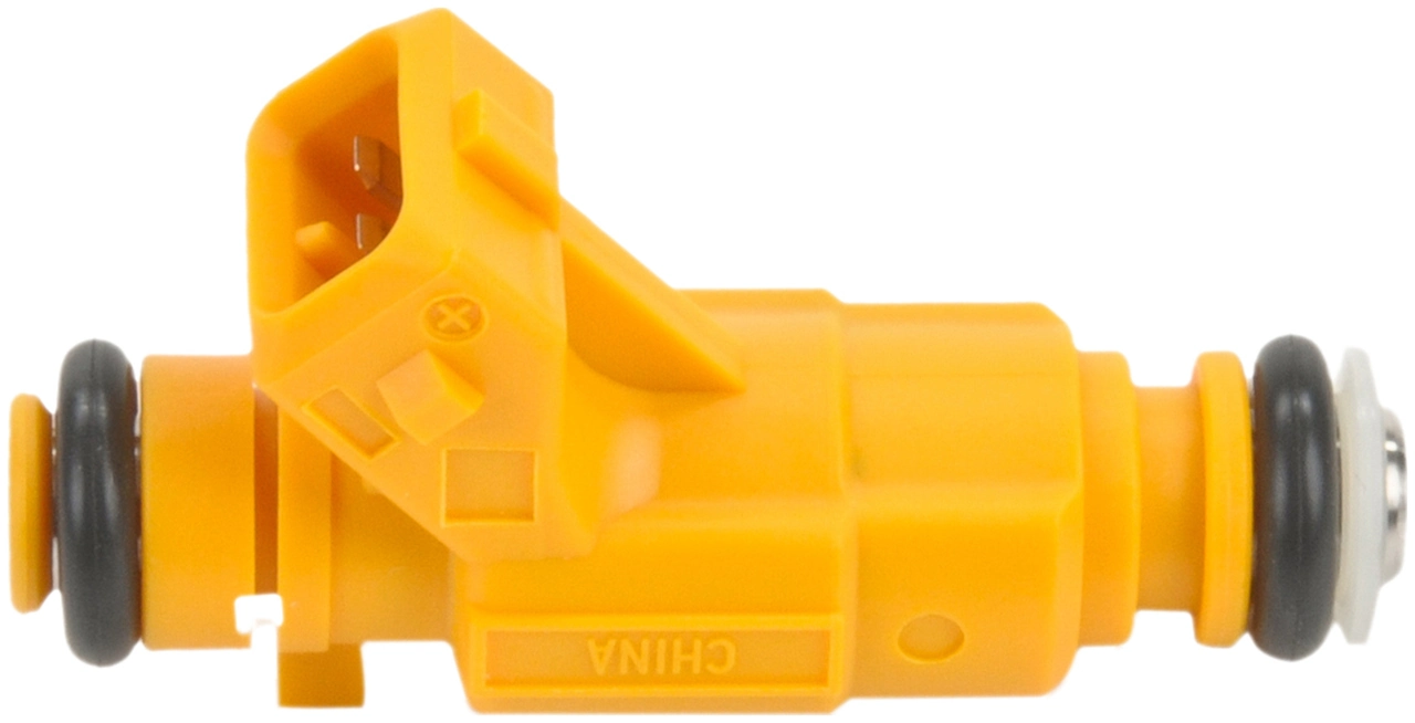 Inyector 0280156102 Bosch