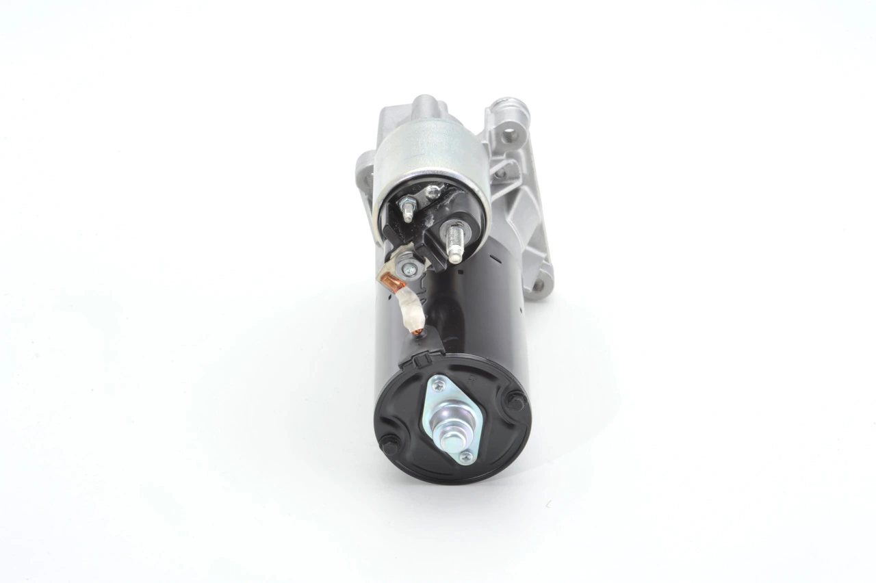 Comprar 0001108186 Bosch Motores de arranque