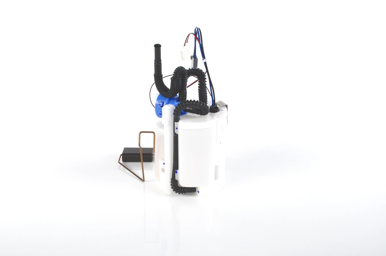 Módulo alimentación de combustible  Bosch 0986580990 precio, desde 187,93 EUR