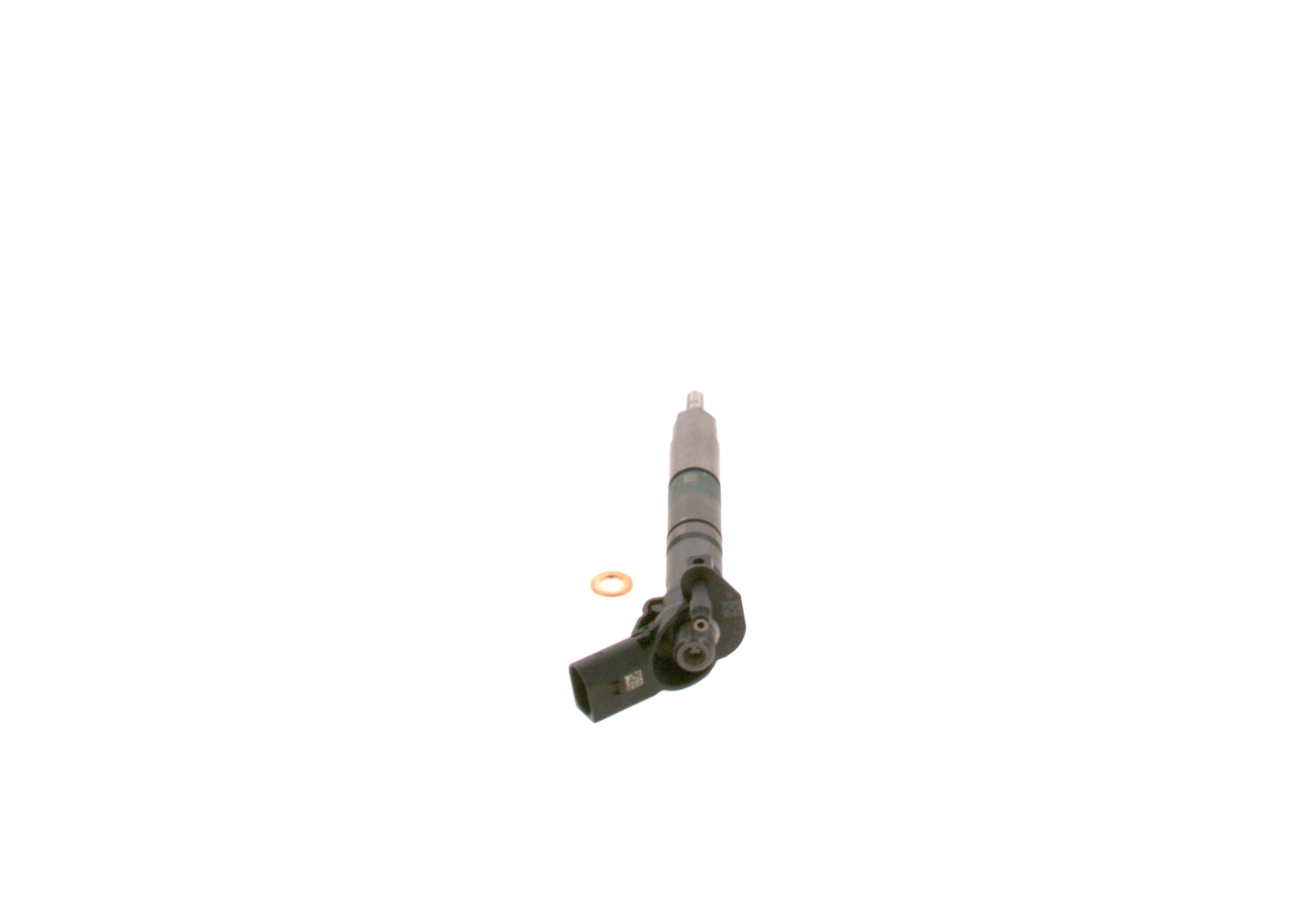 Comprar 0986435396 Bosch Inyector