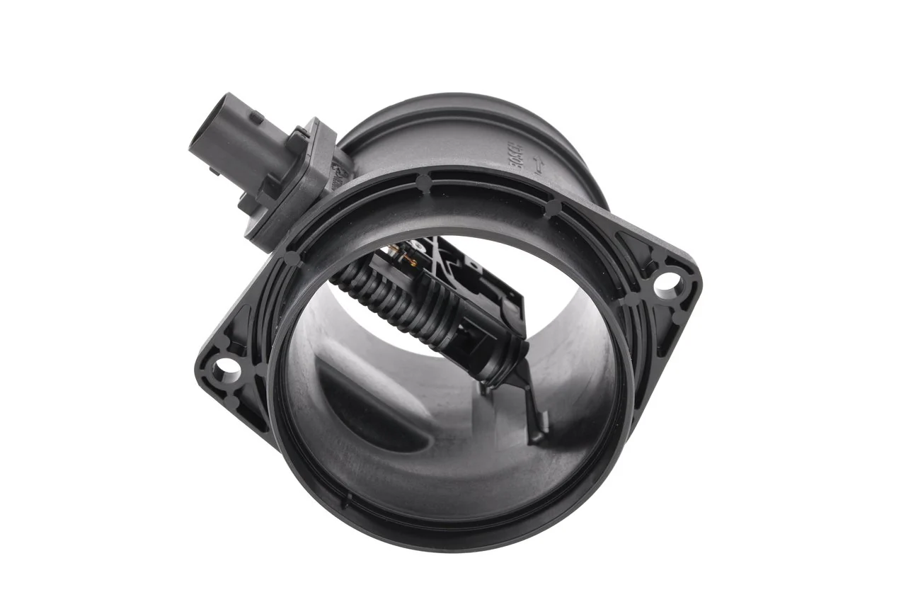 0280218288 Bosch Sensor de flujo de aire