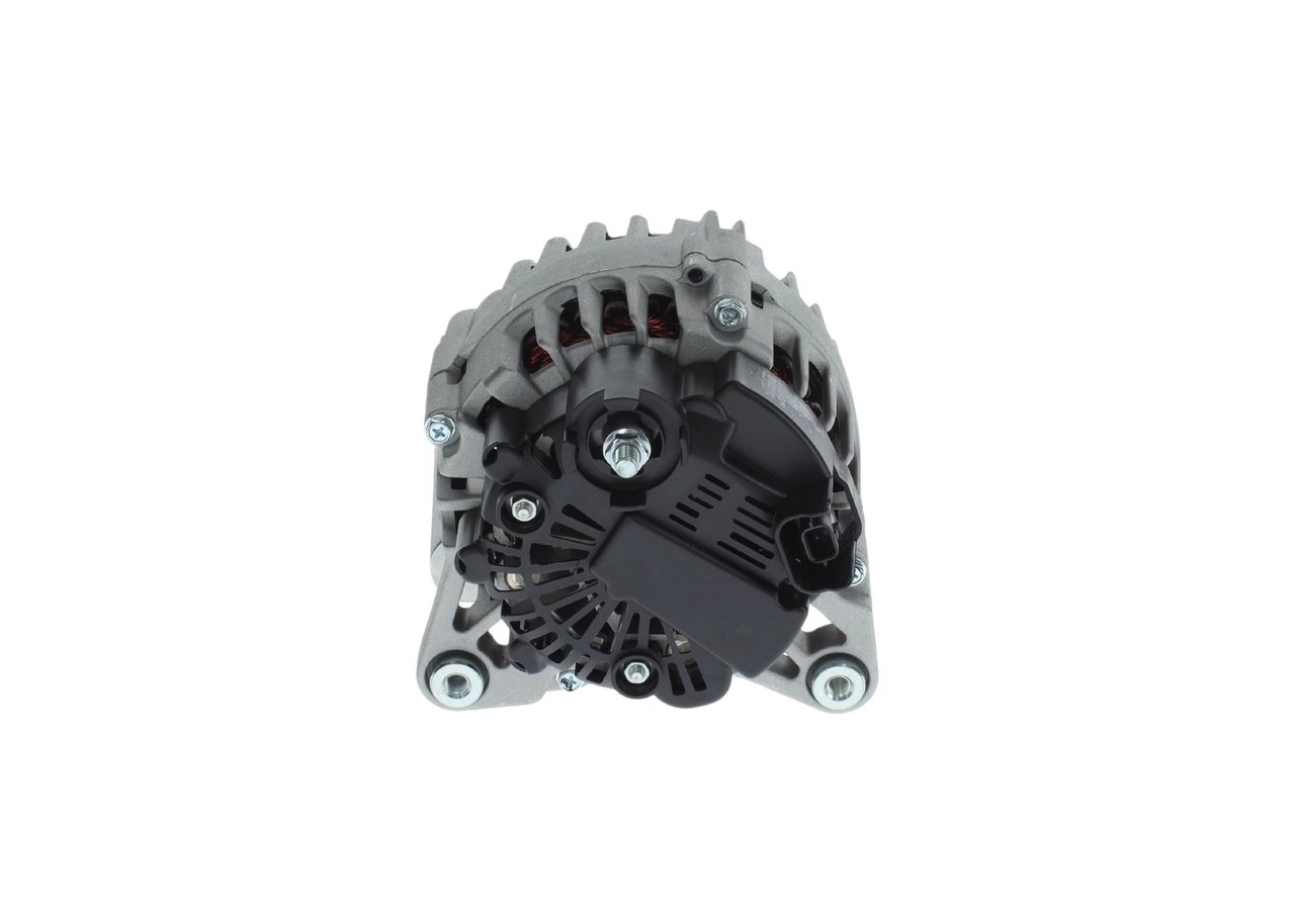 Bomba de dirección asistida  Audi A4  desde 187,70 €