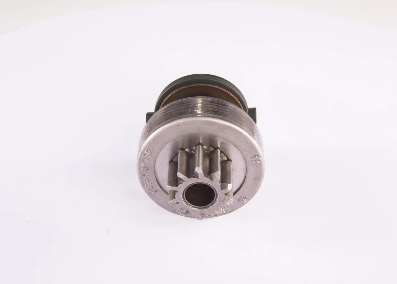 Comprar 6033AD0218 Bosch Bendix
