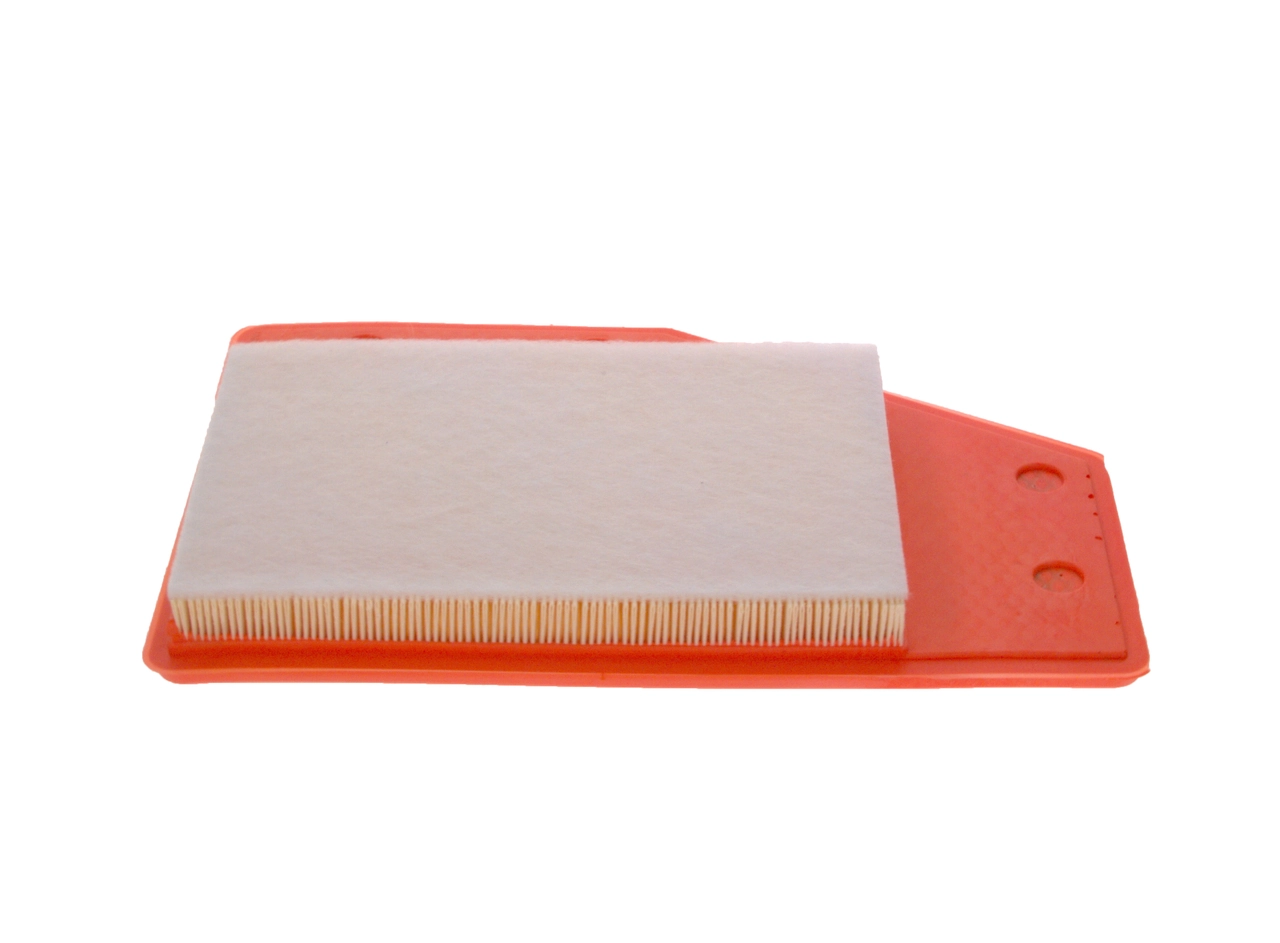 F026400635 Bosch Filtro de aire de motor