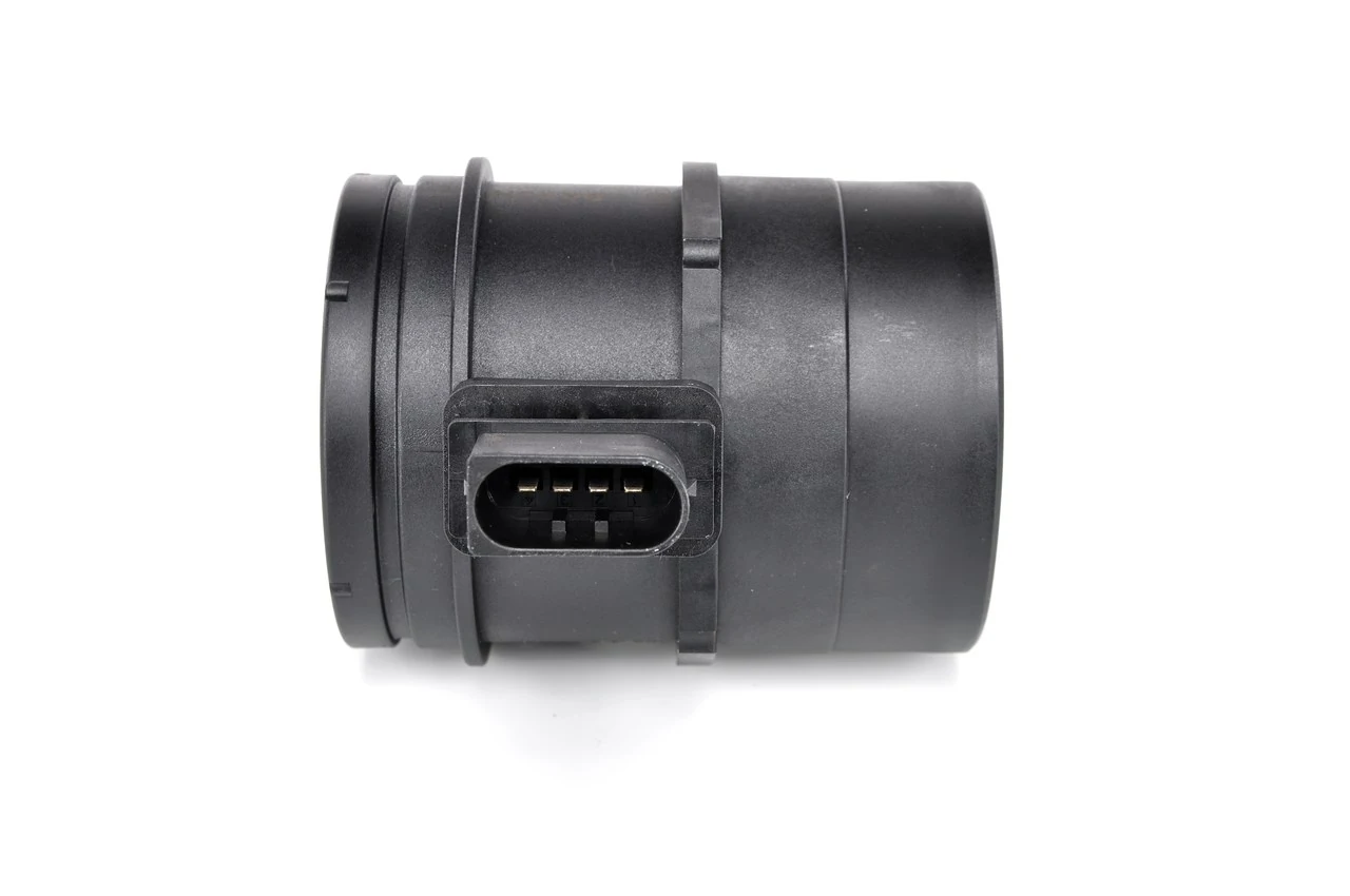Comprar 0281006146 Bosch Sensor de masa de aire