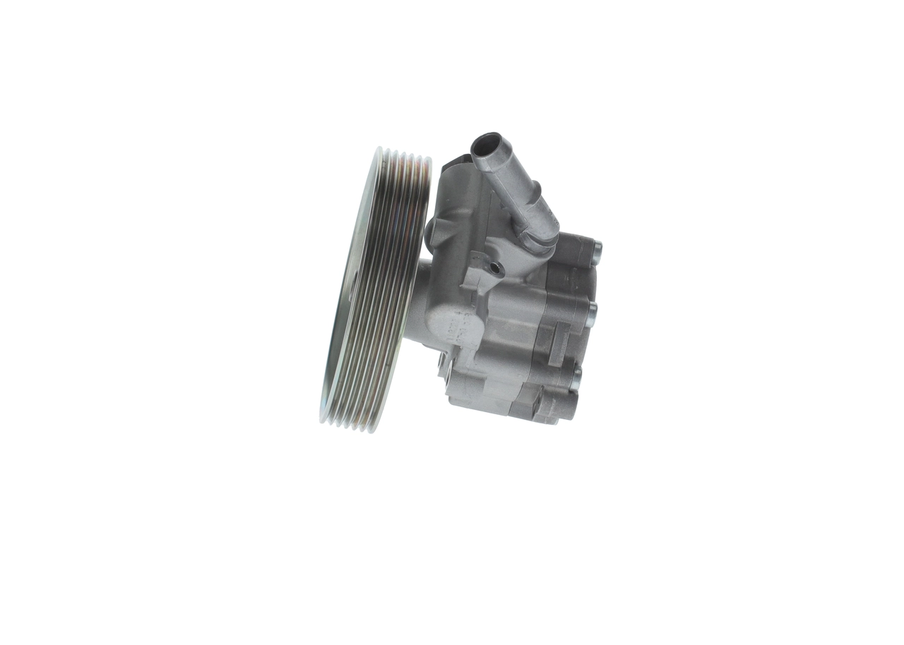 KS01000112 Bosch