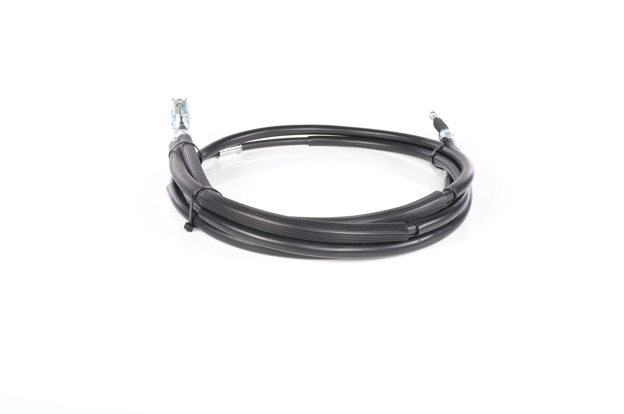 Cable de freno de mano trasero derecho/izquierdo Bosch 1987477163 precio, desde 34,07 EUR