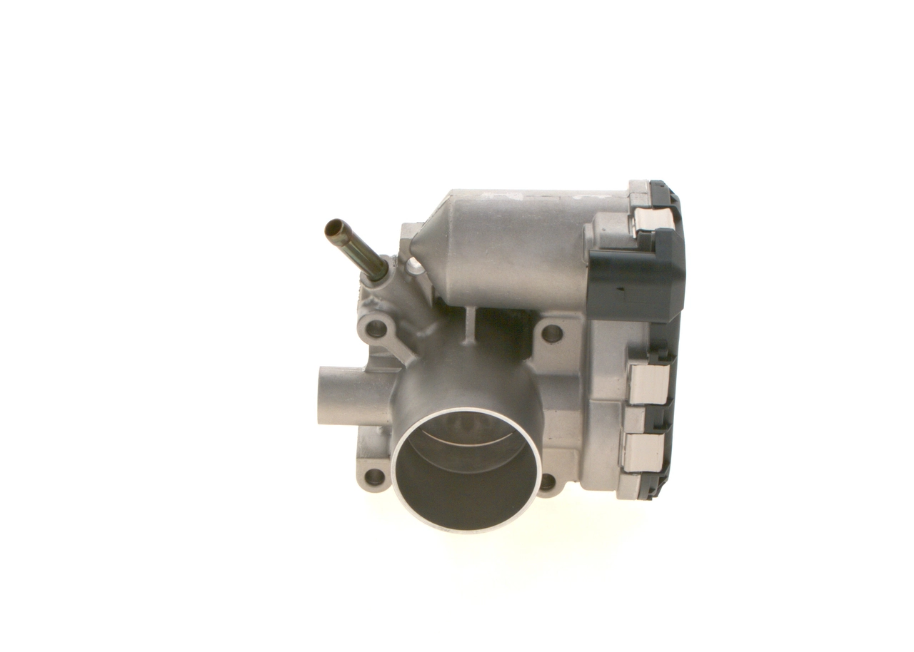 0280750049 Bosch