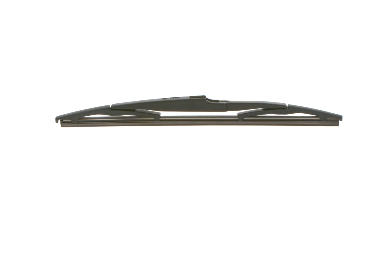 Escobilla del limpiaparabrisas trasero Bosch 3397011666 precio, desde 5,30 EUR