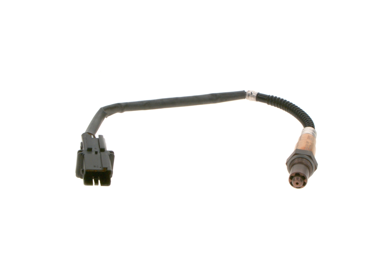 Sensor de oxígeno previo al catalizador Bosch 0258007067 precio, desde 116,36 EUR