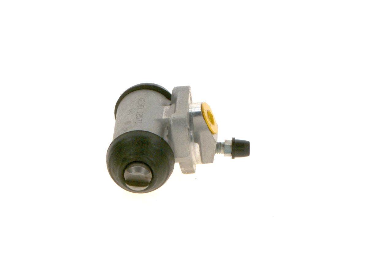 0986475558 Bosch Cilindro de freno de rueda trasera