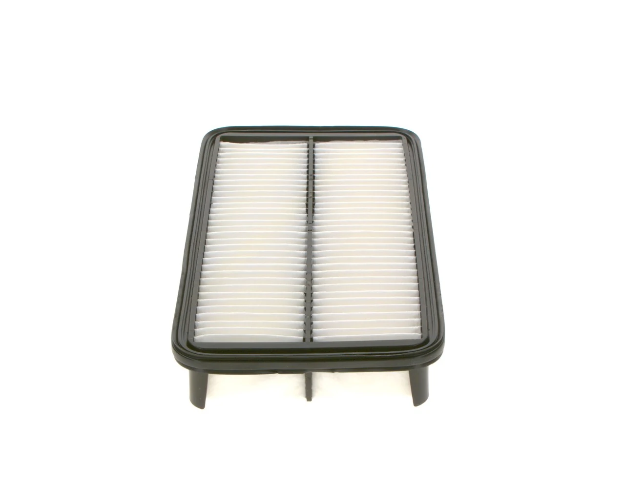 1987429135 Bosch Filtro de aire de motor