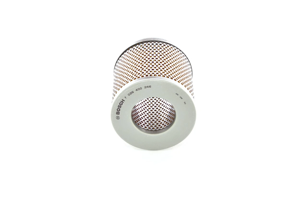 F026400246 Bosch