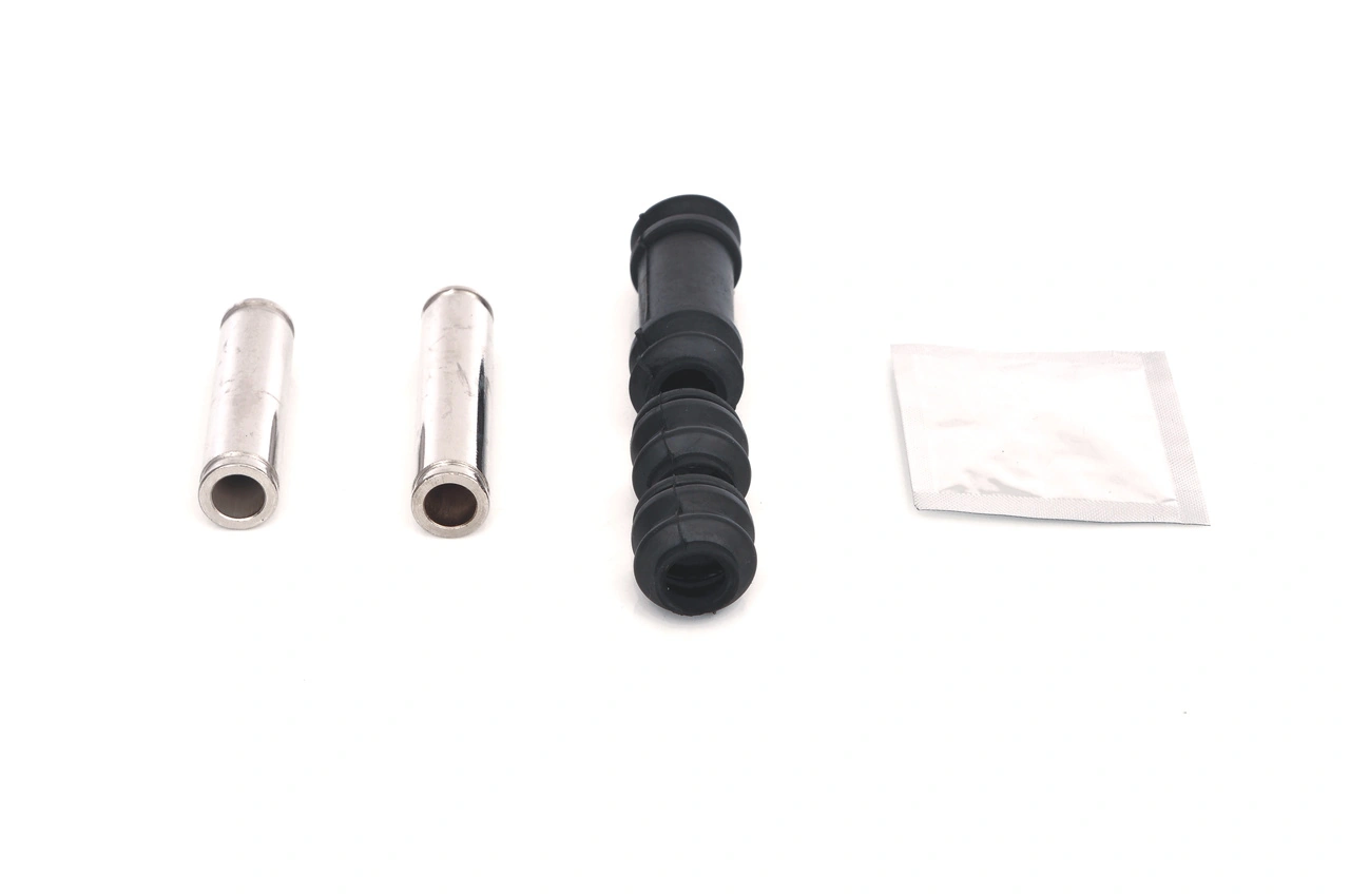 Kit de reparación de pinzas de freno para Mazda 323 BA