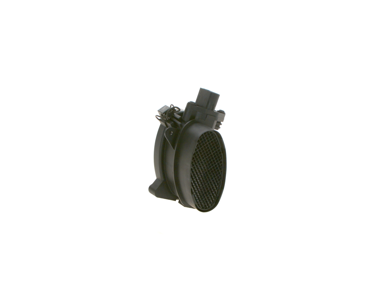 0928400520 Bosch Sensor de flujo de aire