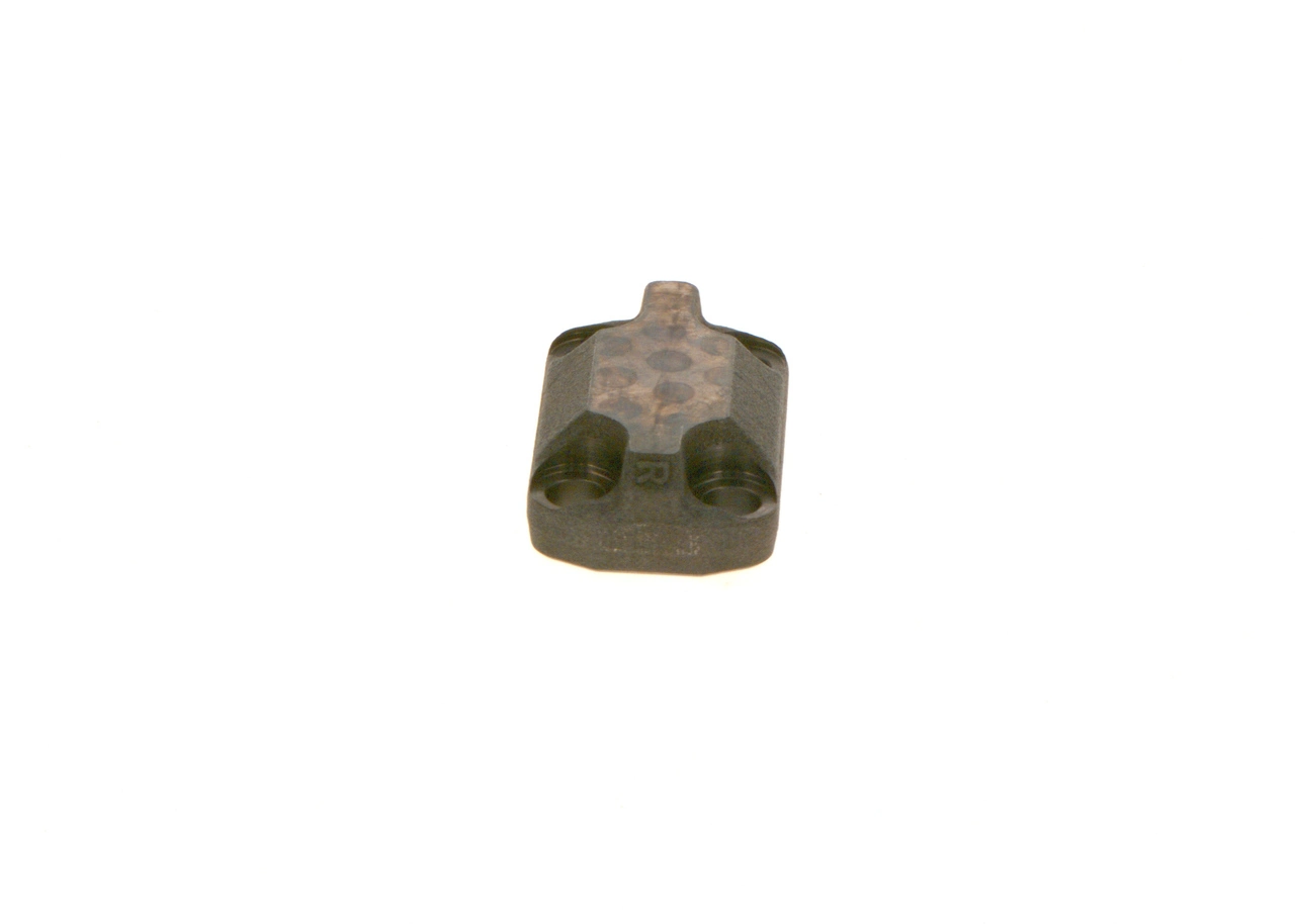 F00R0P1731 Bosch Kit de reparación de bomba de alta presión