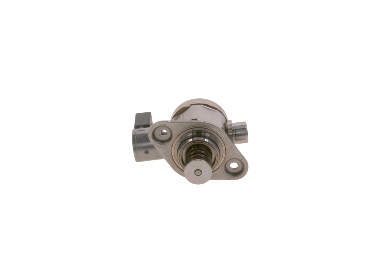 Comprar 0261520480 Bosch Bomba inyectora