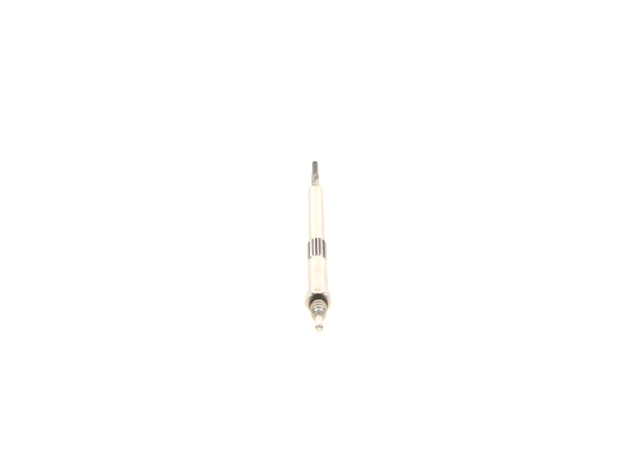 Bujías incandescentes Bosch 0250503003 precio, desde 18,89 EUR