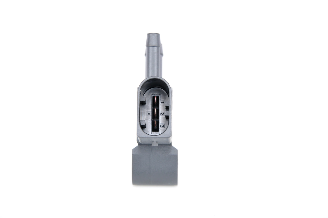 0281002924 Bosch
