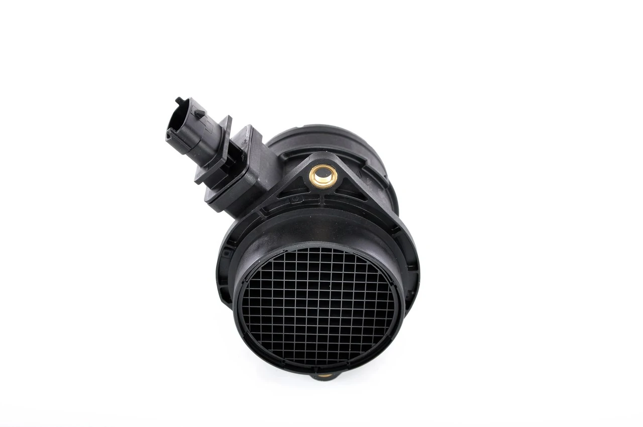 Medidor de flujo de aire Bosch 0281002792 precio, desde 31,87 EUR