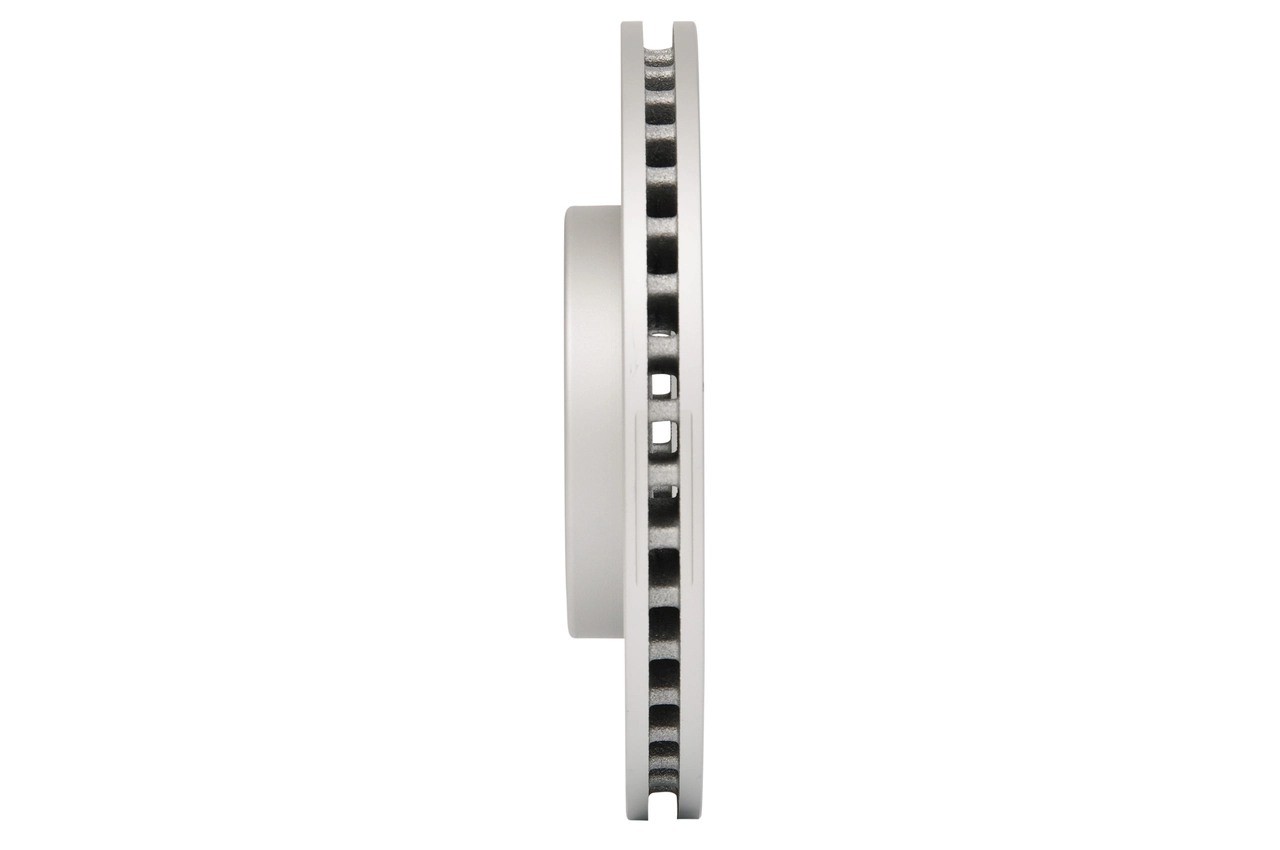 Frenos delanteros Bosch 0986479D92 precio, desde 44,39 EUR