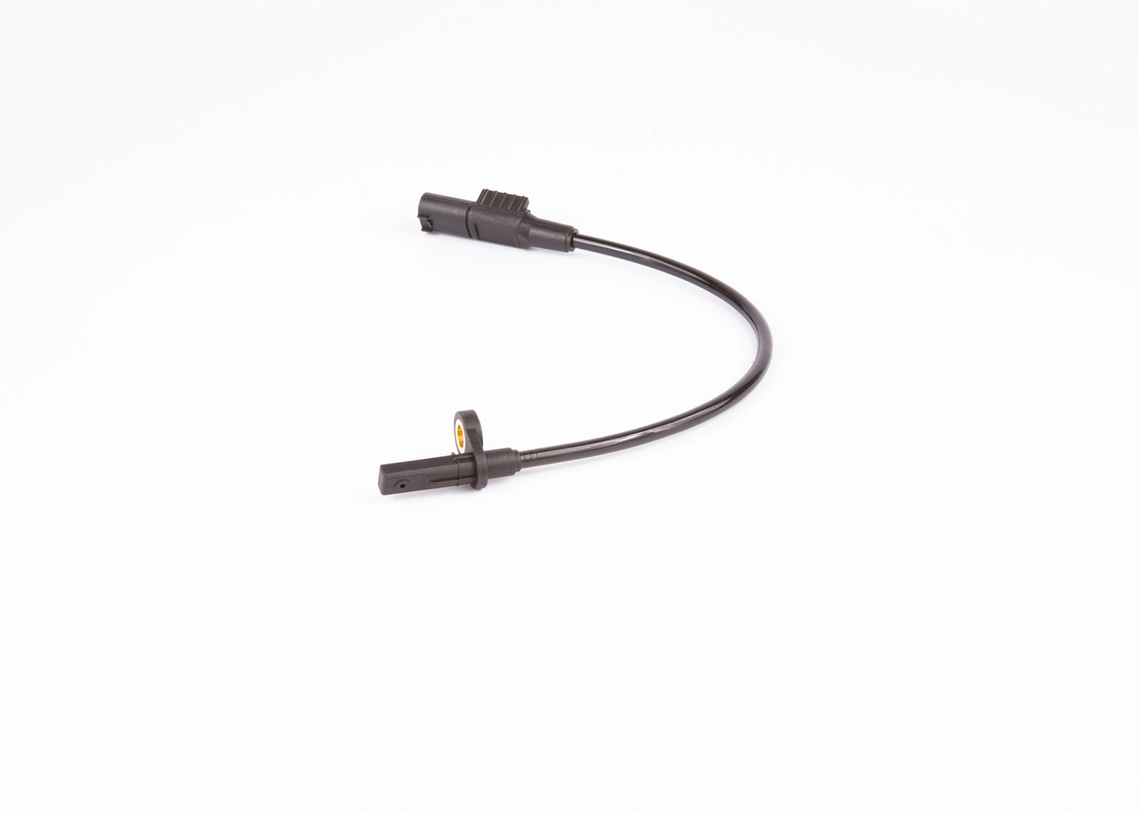 0986594650 Bosch Sensor de freno, trasero