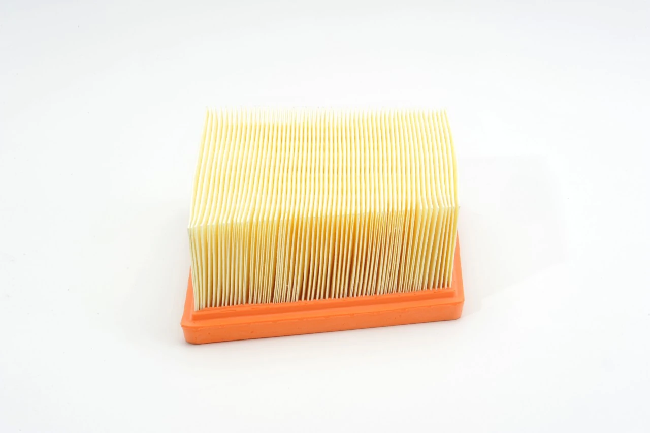 El filtro de aire Bosch F026400135 precio, desde 12,43 EUR