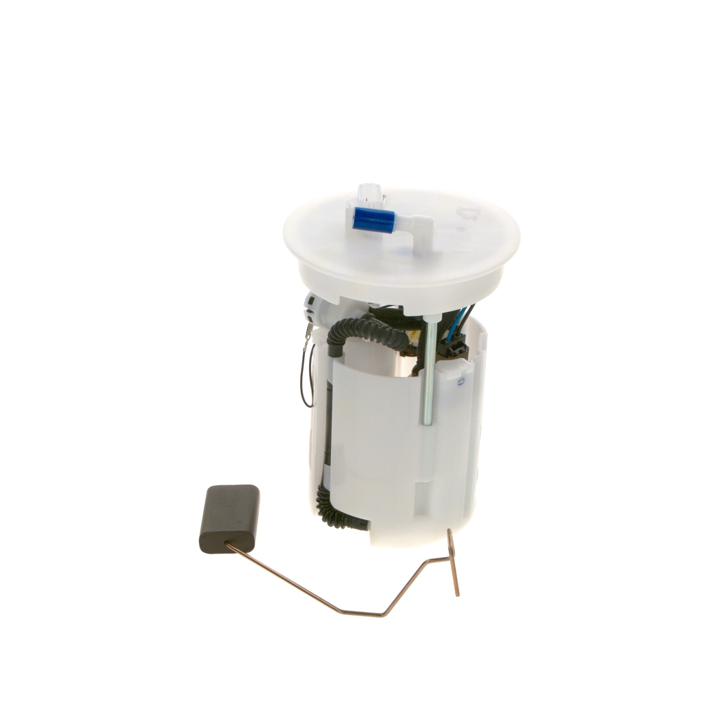 Módulo alimentación de combustible  Bosch 1987580032 precio, desde 74,05 EUR