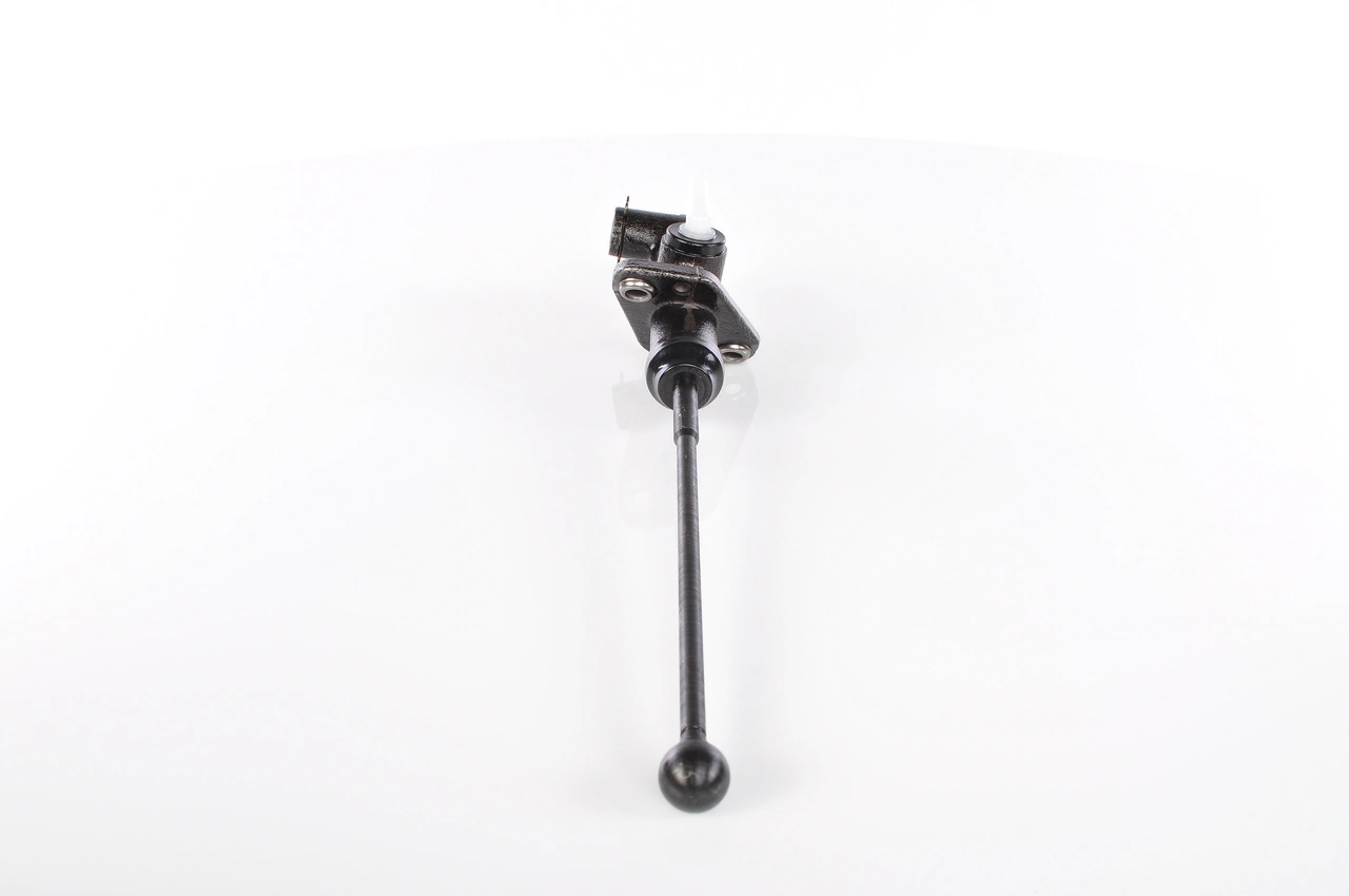 Cilindro de embrague Bosch 0986486091 precio, desde 31,37 EUR