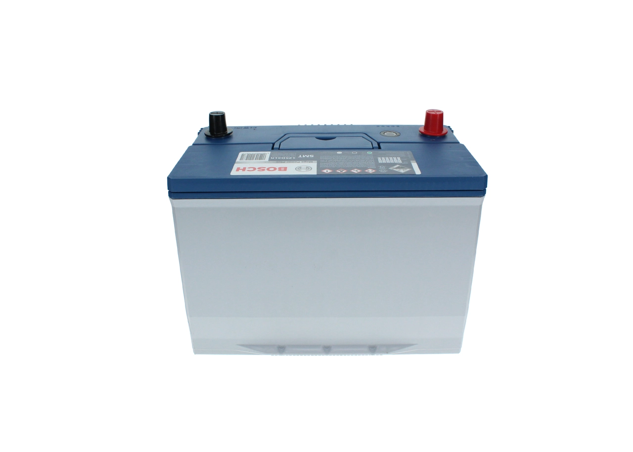 0445214320 Bosch