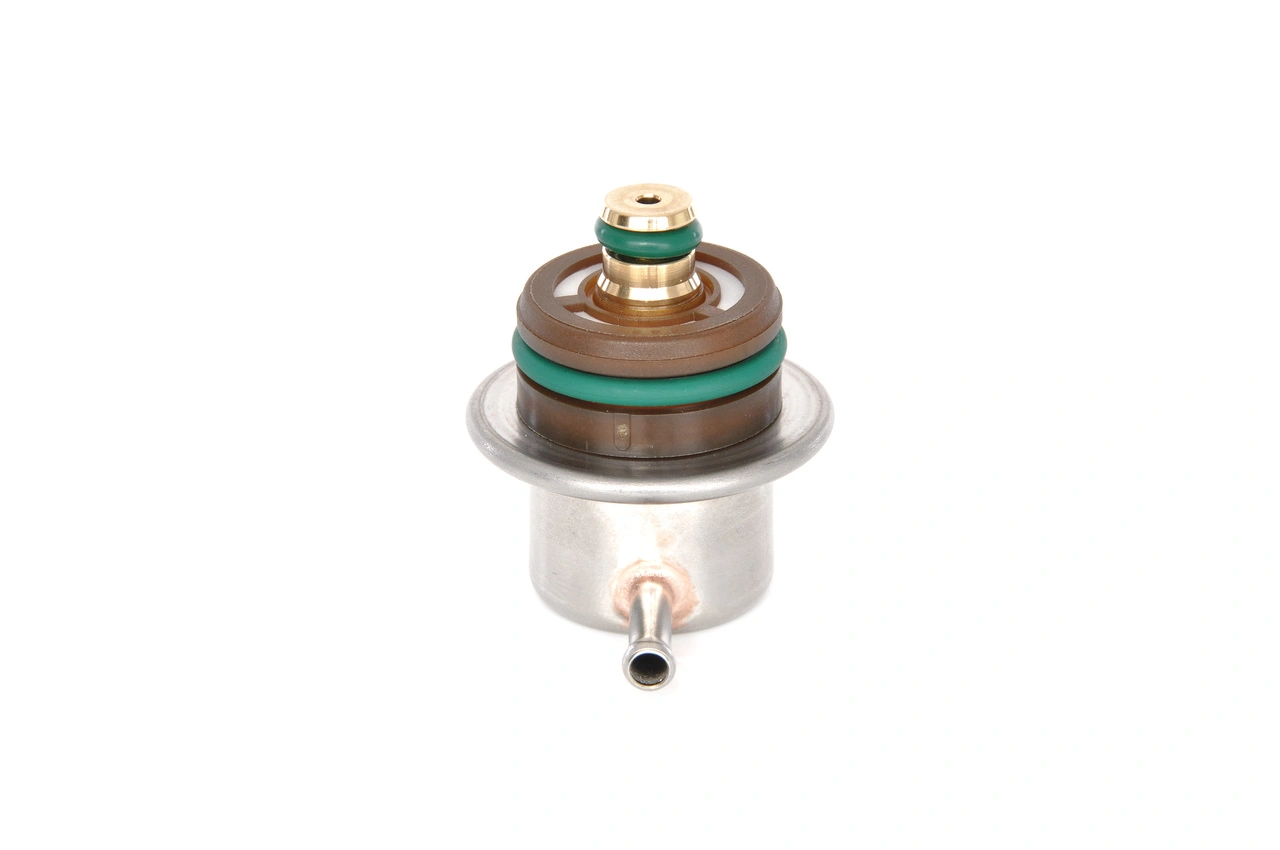 0280160557 Bosch Válvula reguladora de presión
