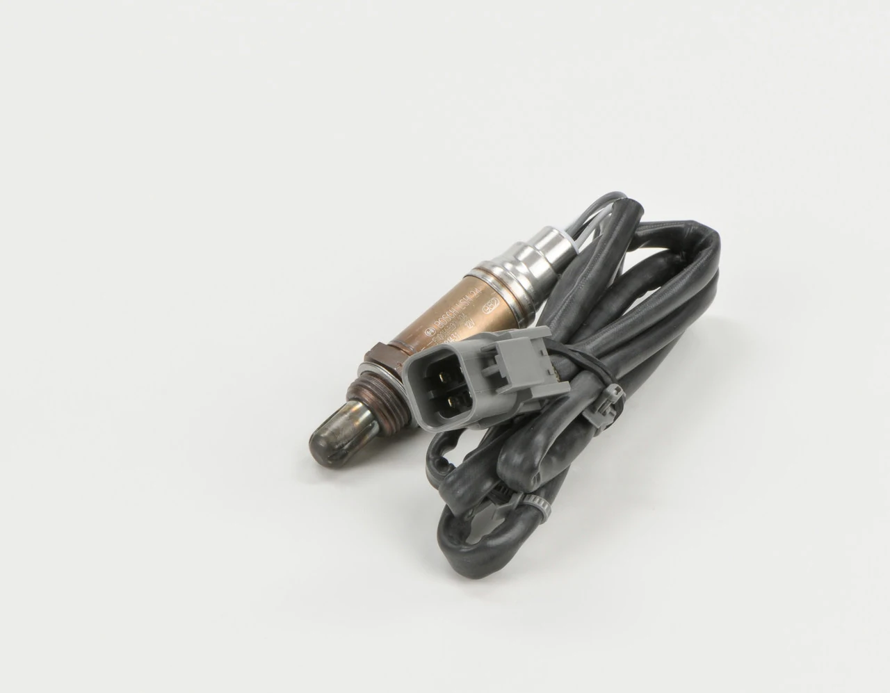 Bomba de combustible eléctrica sumergible  Bosch 0580101009 precio, desde 136,01 EUR