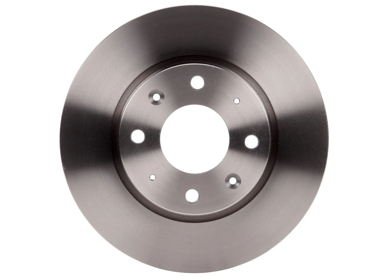 0986479S28 Bosch Discos