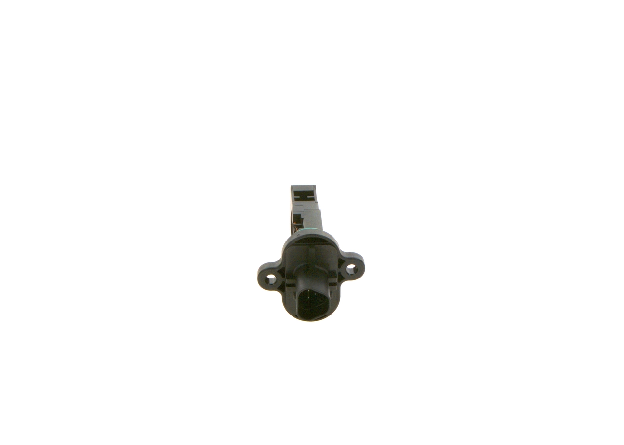 Sensor De Flujo De Aire/Medidor De Flujo (Flujo de Aire Masibo) Opel Astra