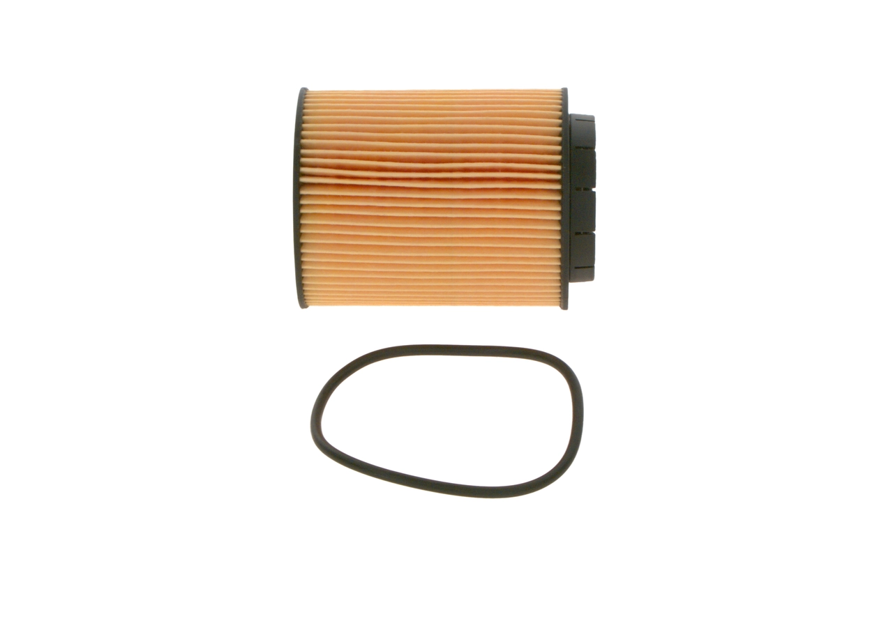 1457429142 Bosch Filtro aceite