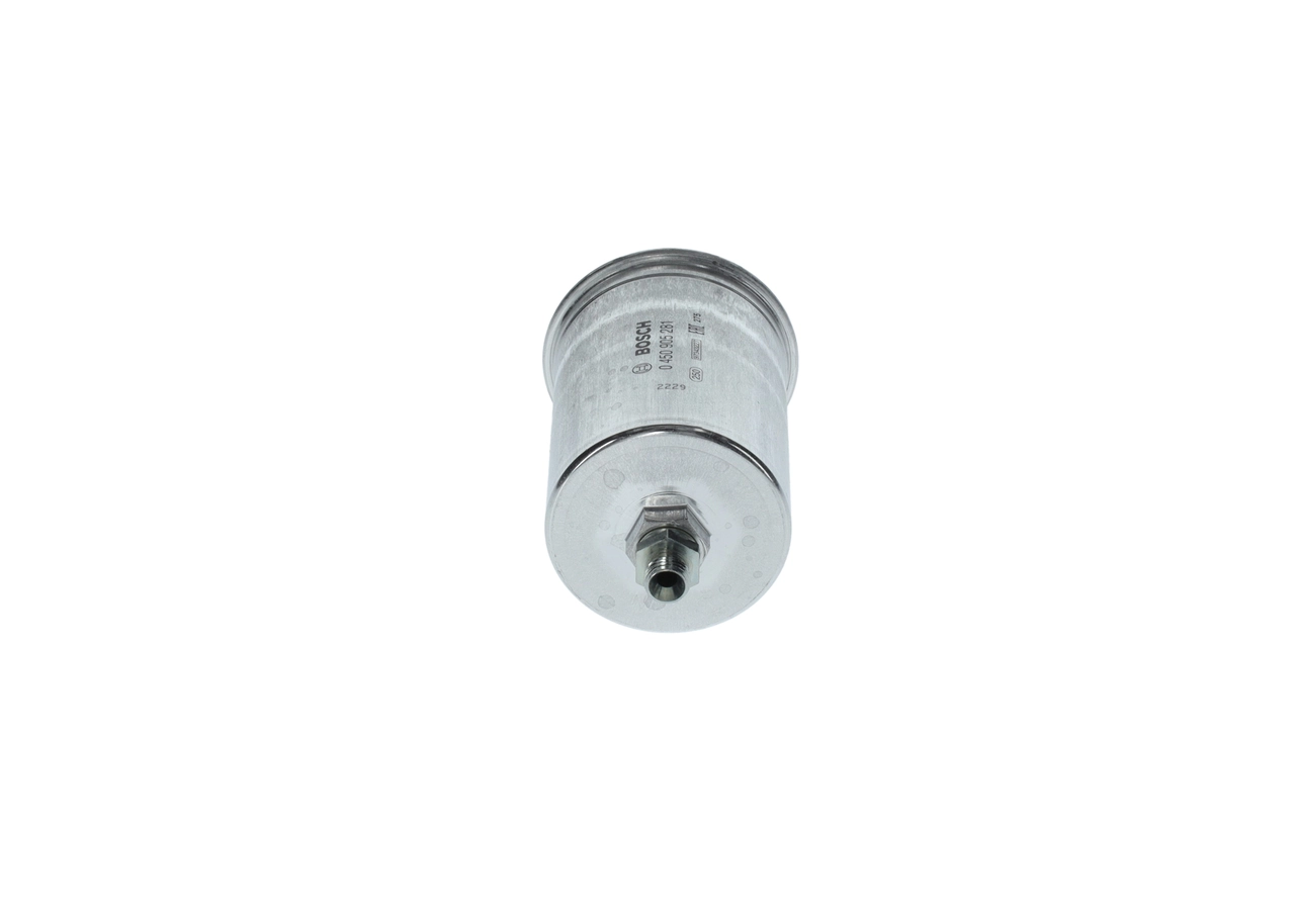 Comprar 0450905281 Bosch Filtro diesel