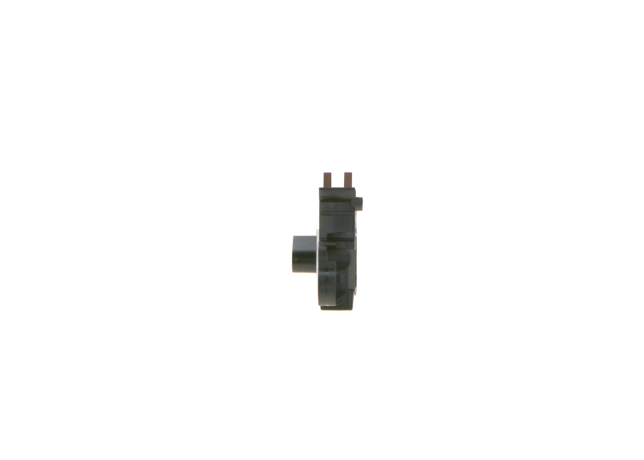Regulador de corriente Bosch 0272220855 precio, desde 33,66 EUR