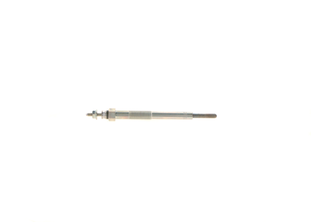 Comprar 0250202091 Bosch Calentadores diésel