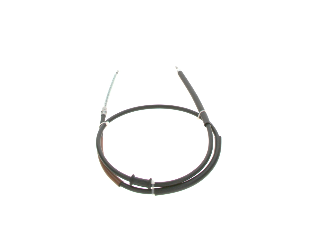 Comprar Cable de freno de mano trasero derecho Alfa Romeo 33  907A